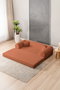 Atelier Del Sofa Legom Eco - Naranja